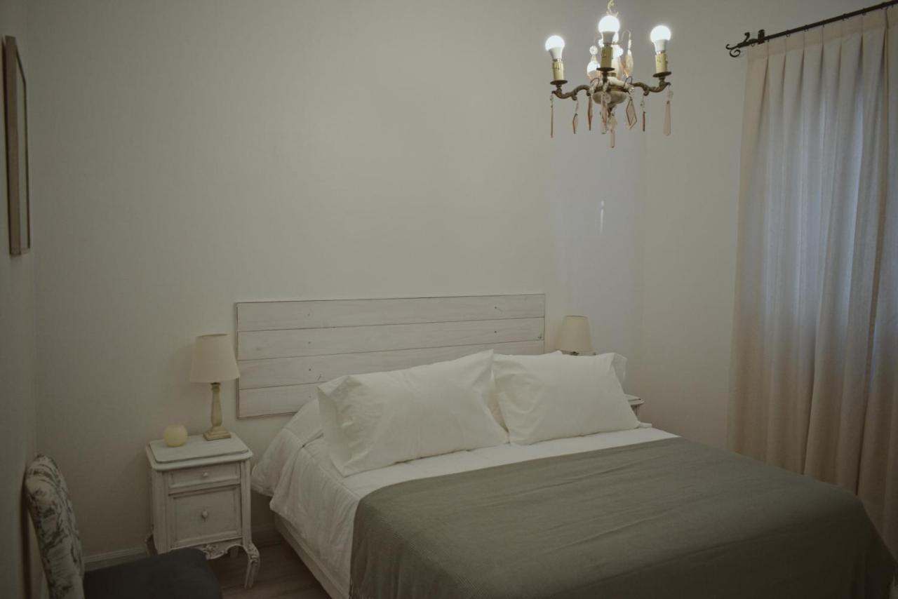 Casa Bordo Salta Bed & Breakfast ภายนอก รูปภาพ